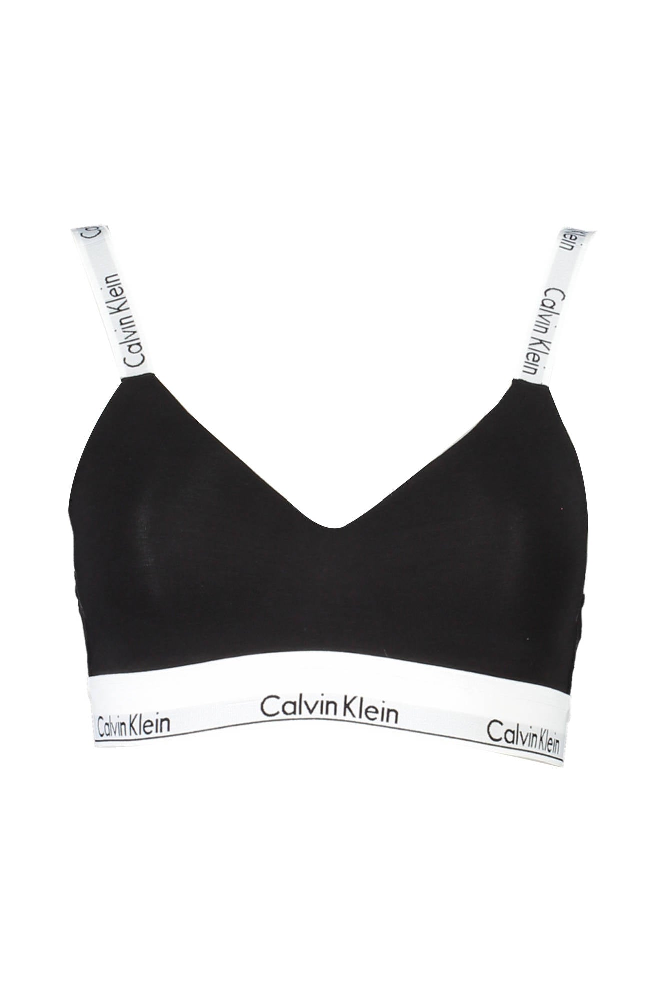 CALVIN KLEIN - Woman