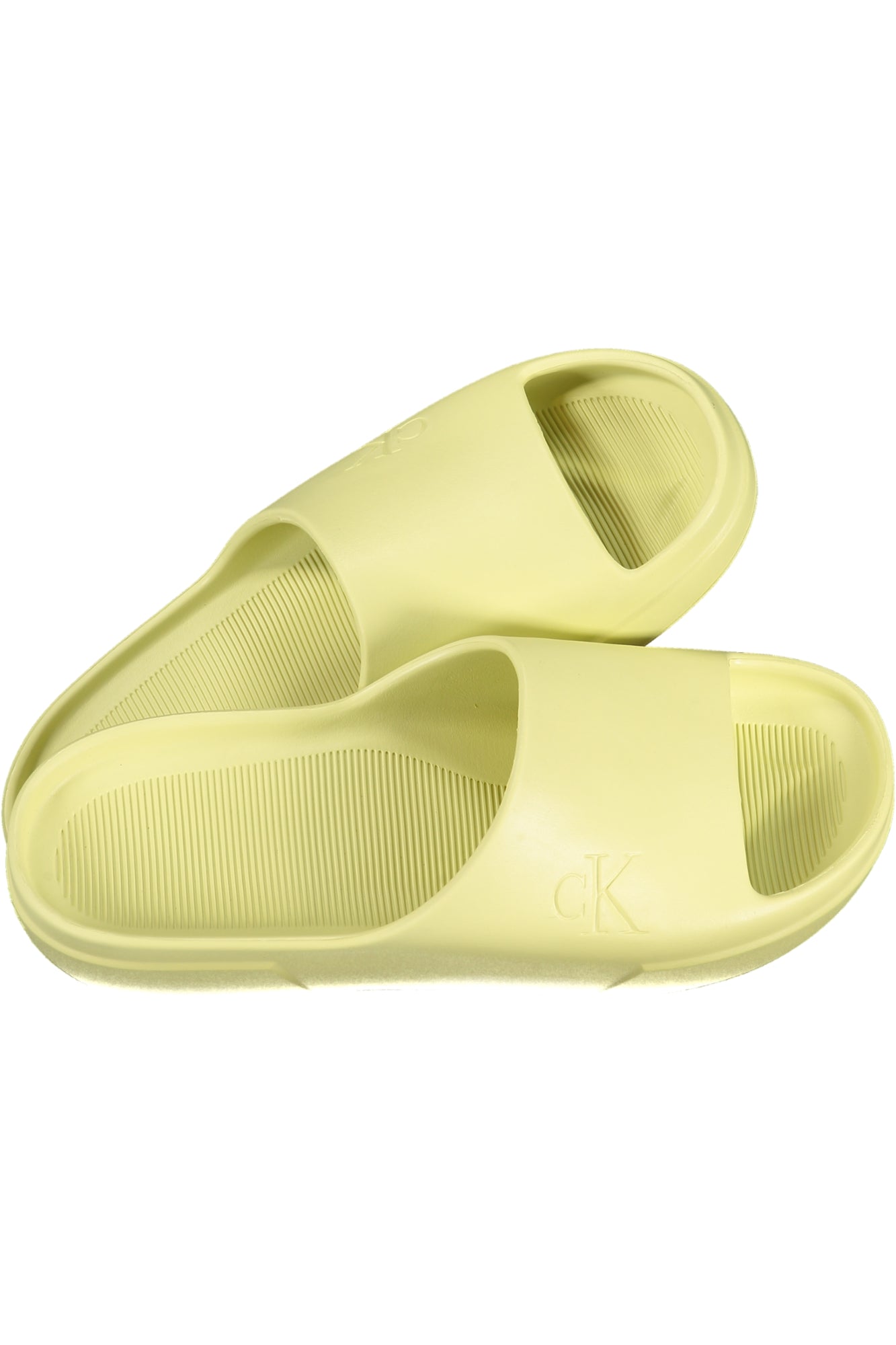 CALVIN KLEIN - Man - Slipper