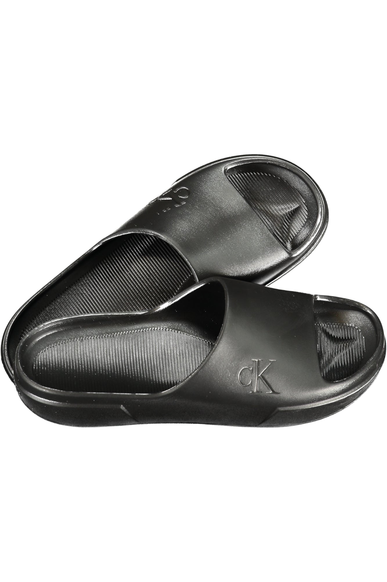 CALVIN KLEIN - Man - Slipper