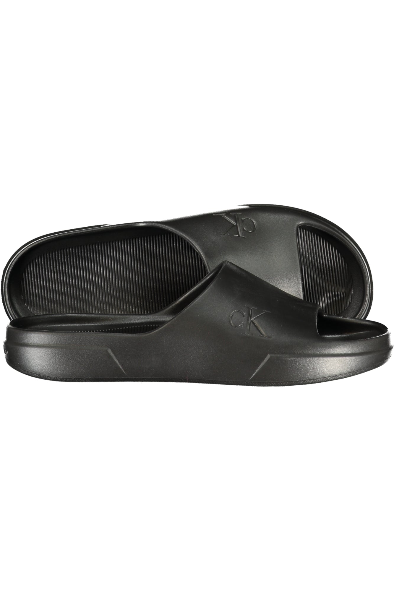 CALVIN KLEIN - Man - Slipper