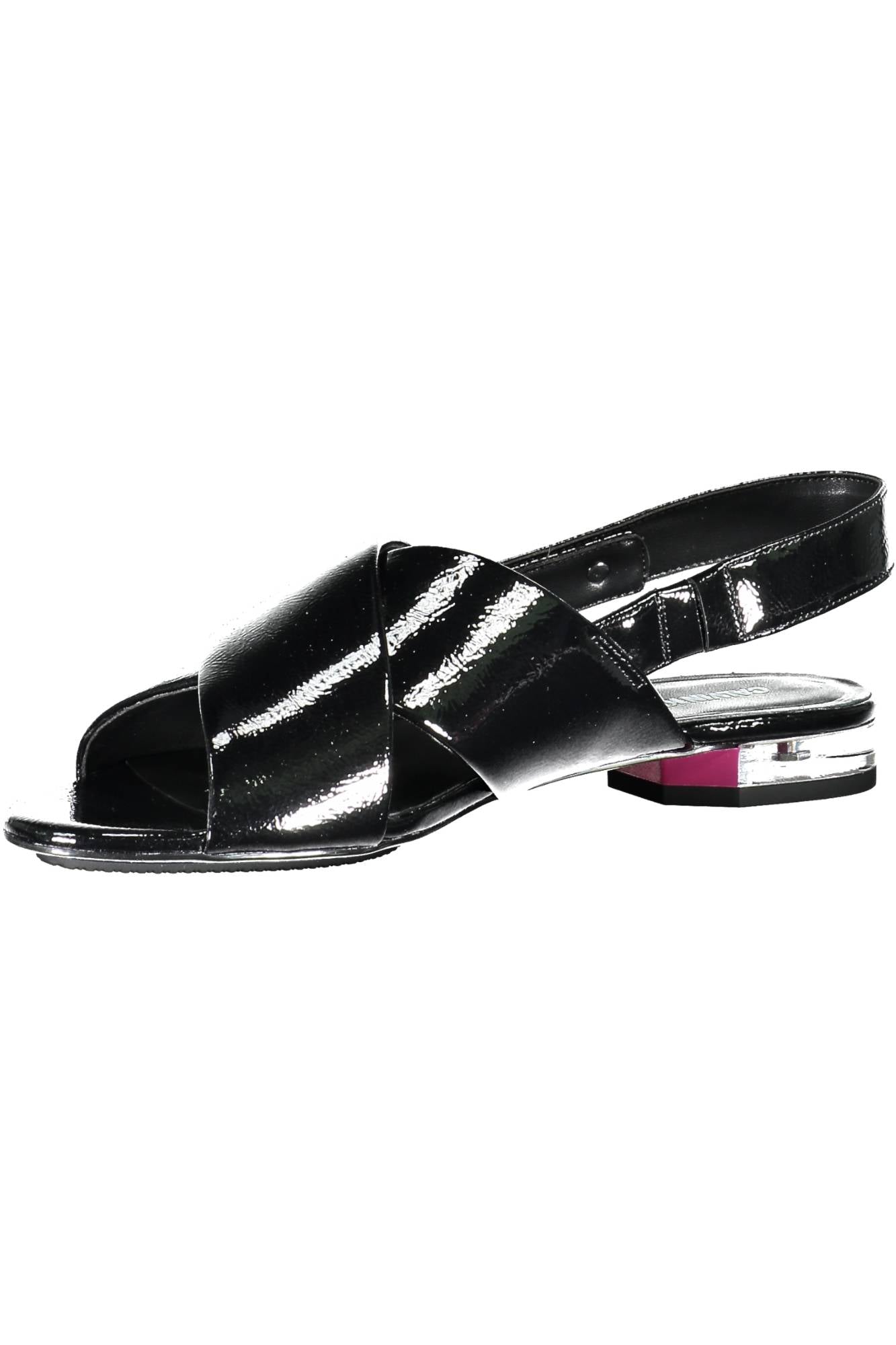 CALVIN KLEIN - Woman - Sandal