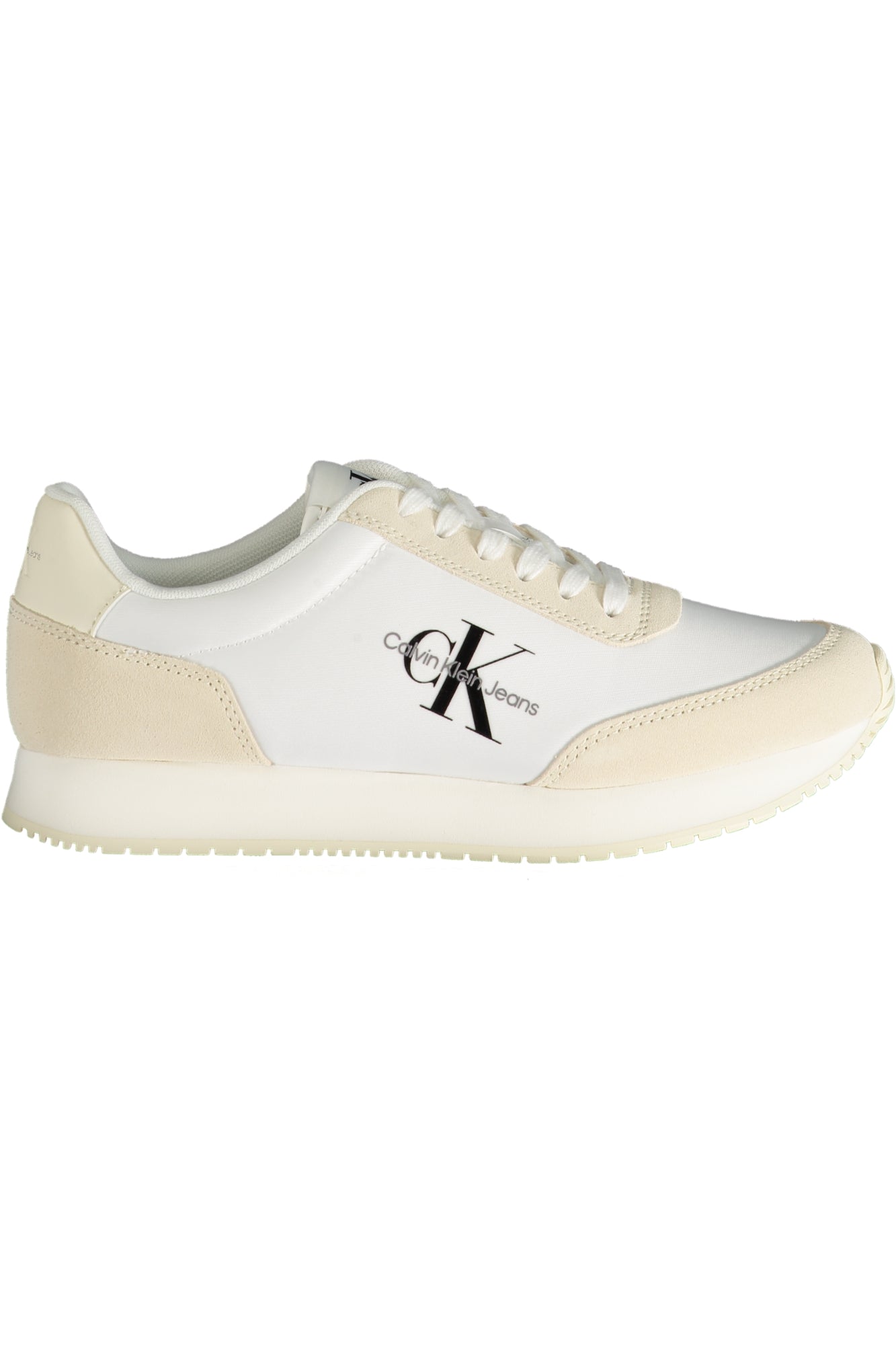 CALVIN KLEIN - Woman - Sneaker