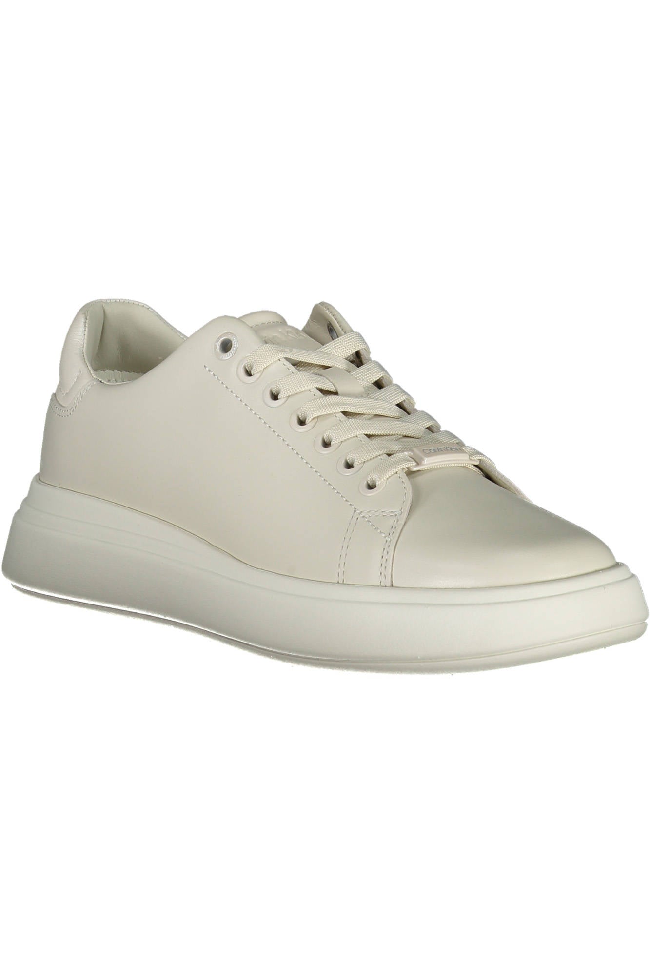 CALVIN KLEIN - Woman - Sneaker