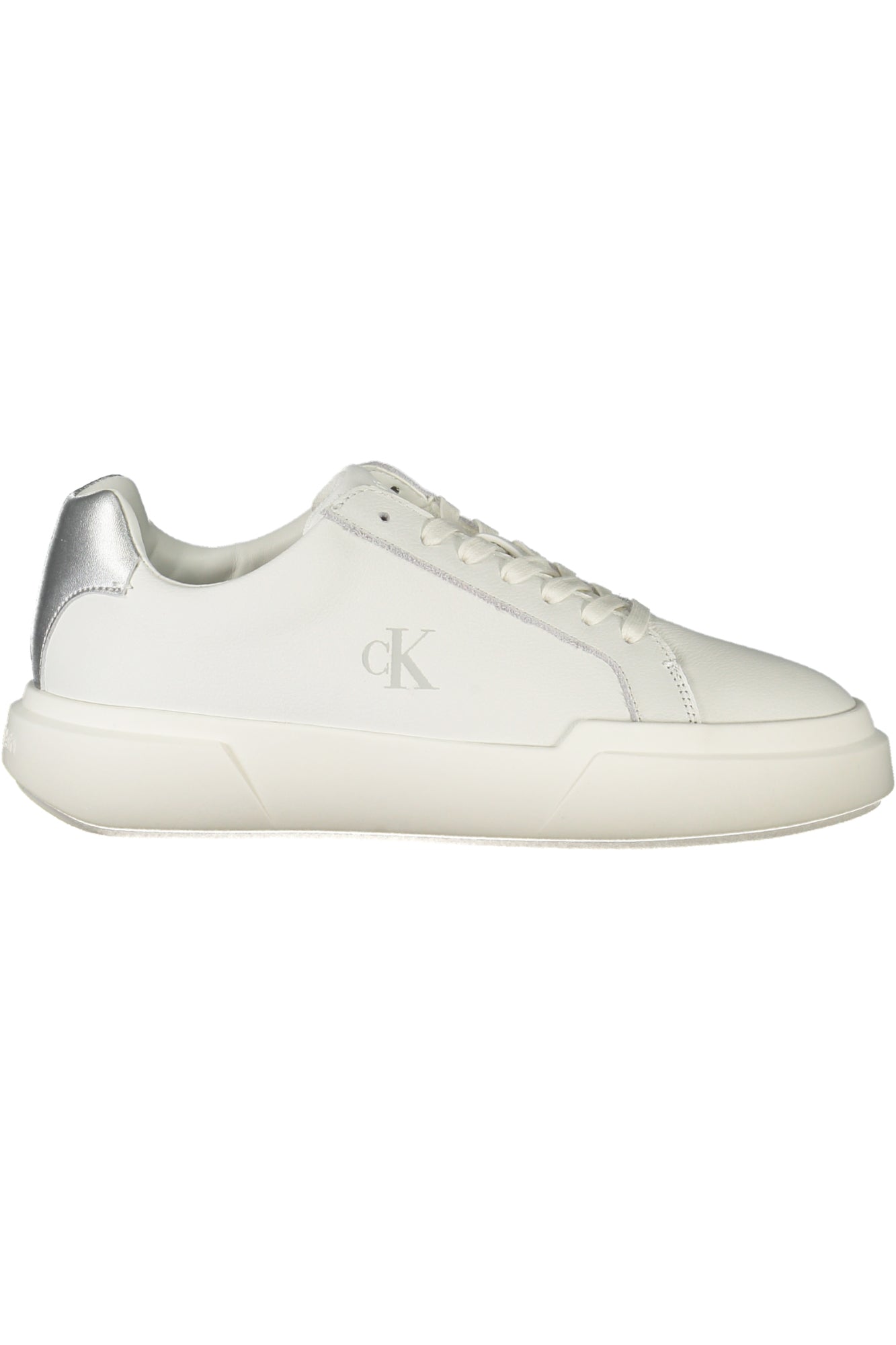 CALVIN KLEIN - Woman - Sneaker