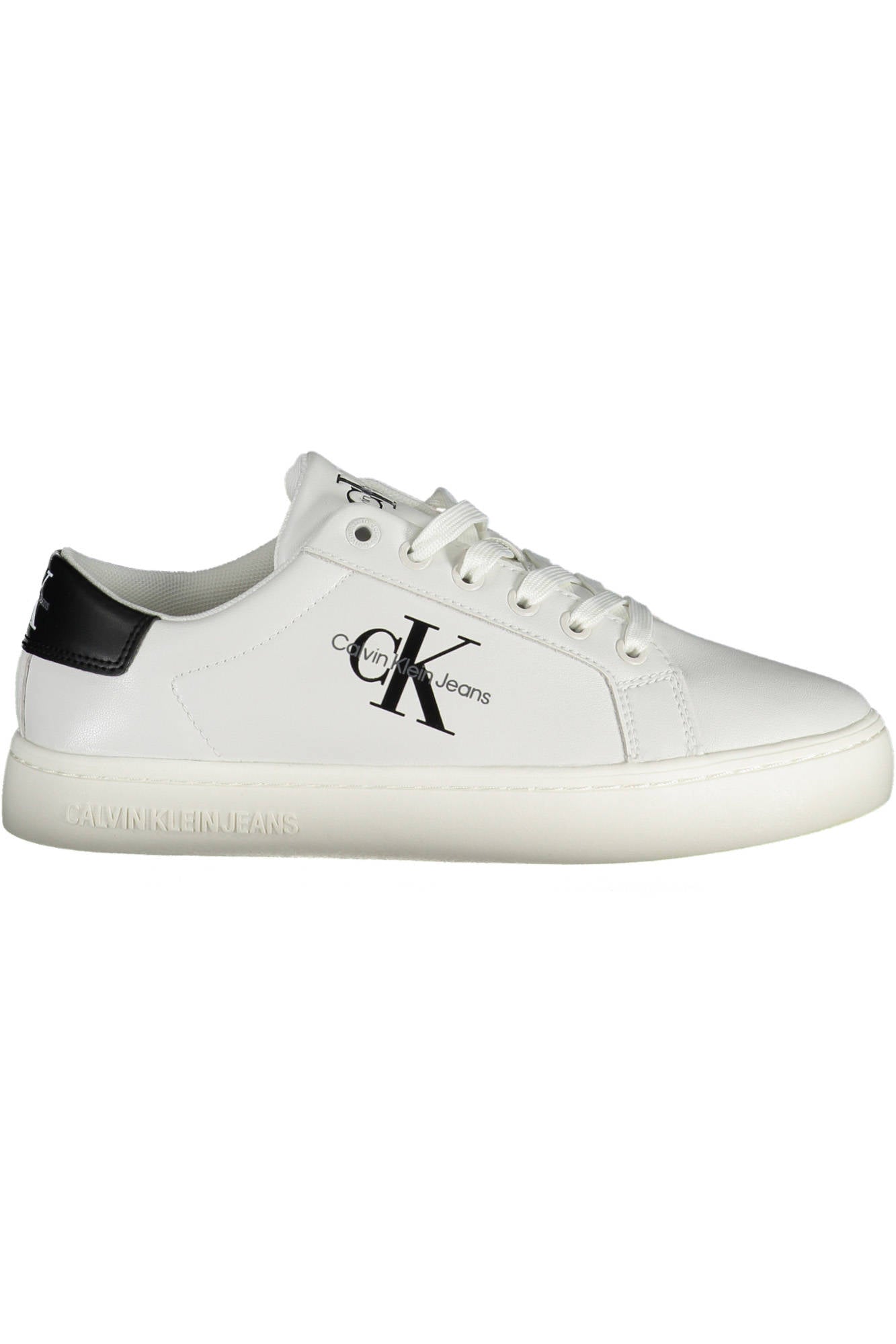 CALVIN KLEIN - Woman - Sneaker