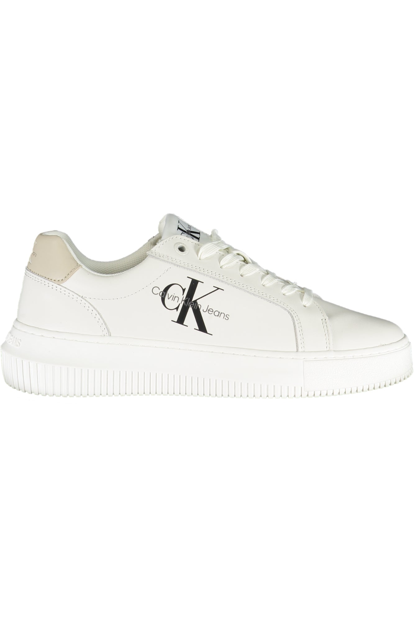 CALVIN KLEIN - Woman - Sneaker