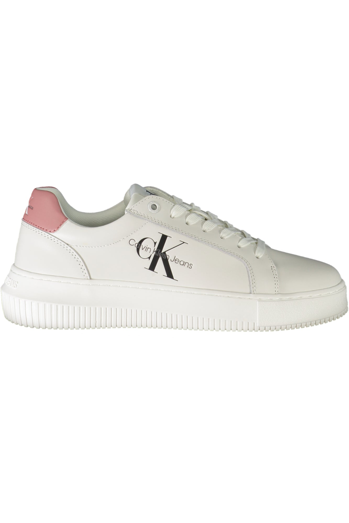 CALVIN KLEIN - Woman - Sneaker