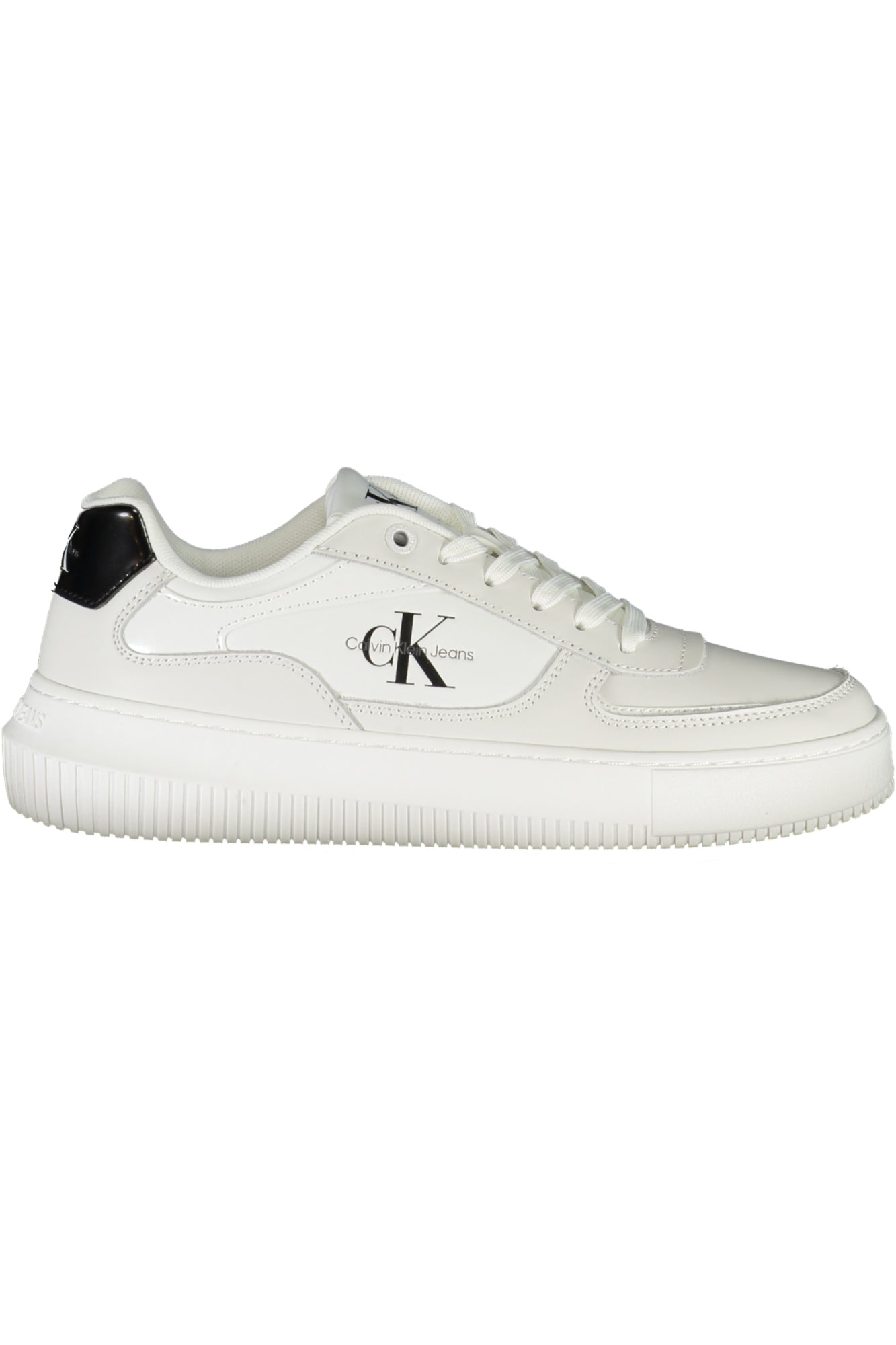 CALVIN KLEIN - Woman - Sneaker