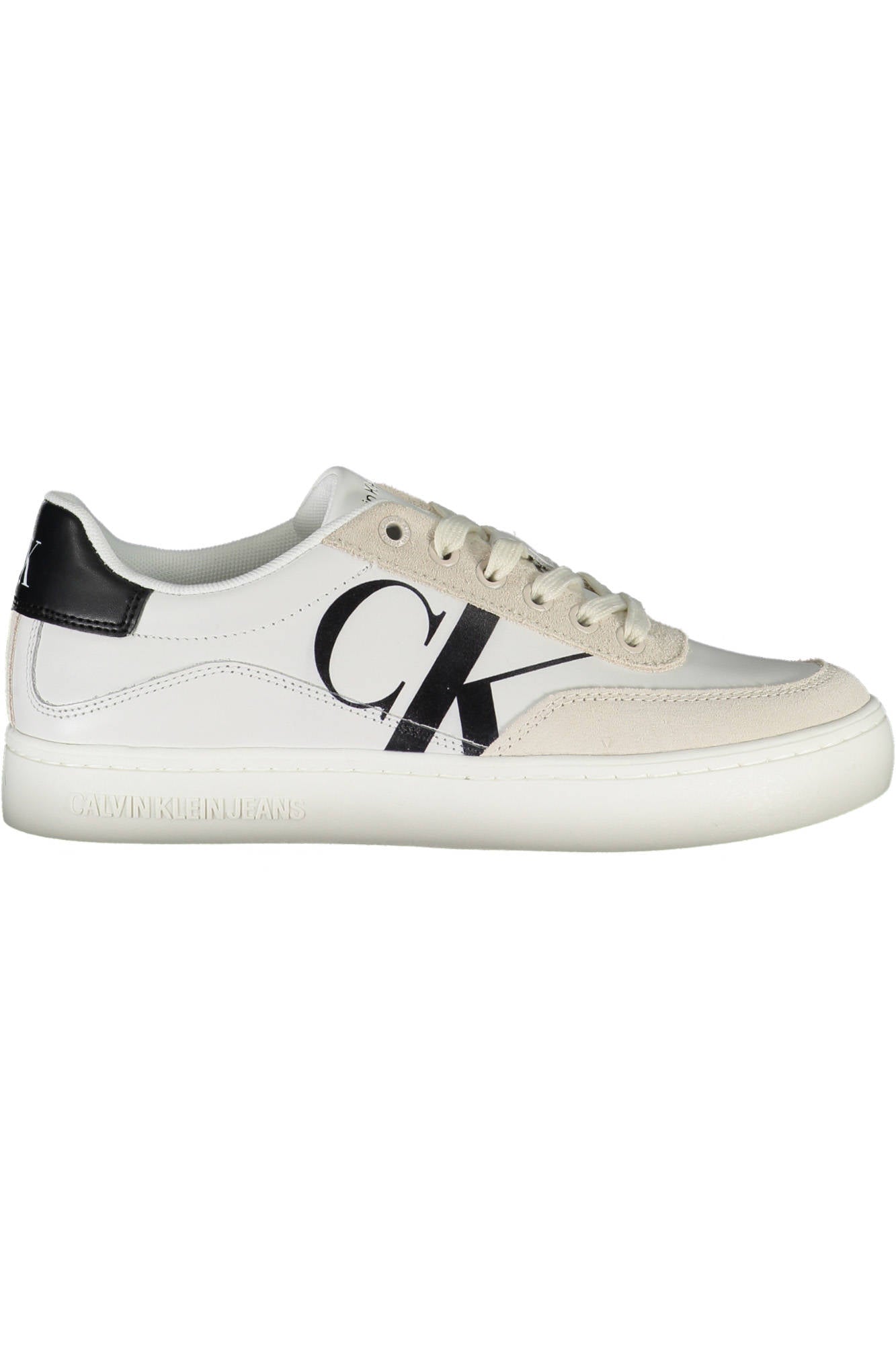 CALVIN KLEIN - Woman - Sneaker