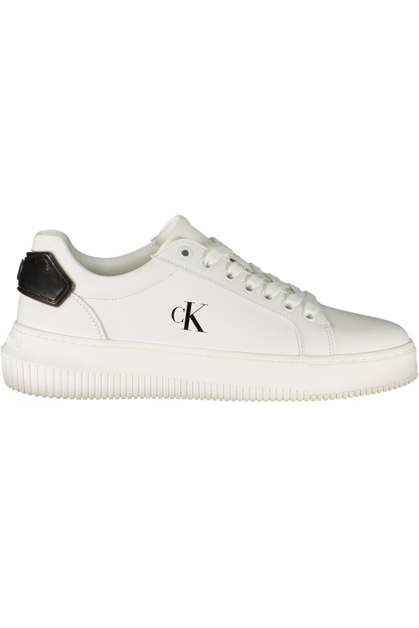 CALVIN KLEIN - Woman - Sneaker