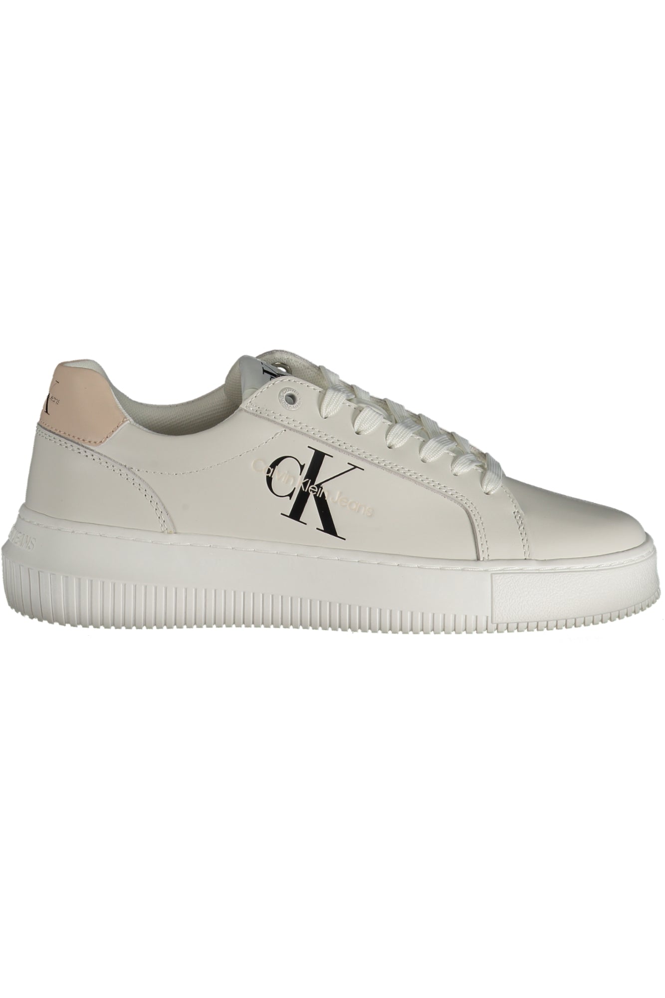 CALVIN KLEIN - Woman - Sneaker