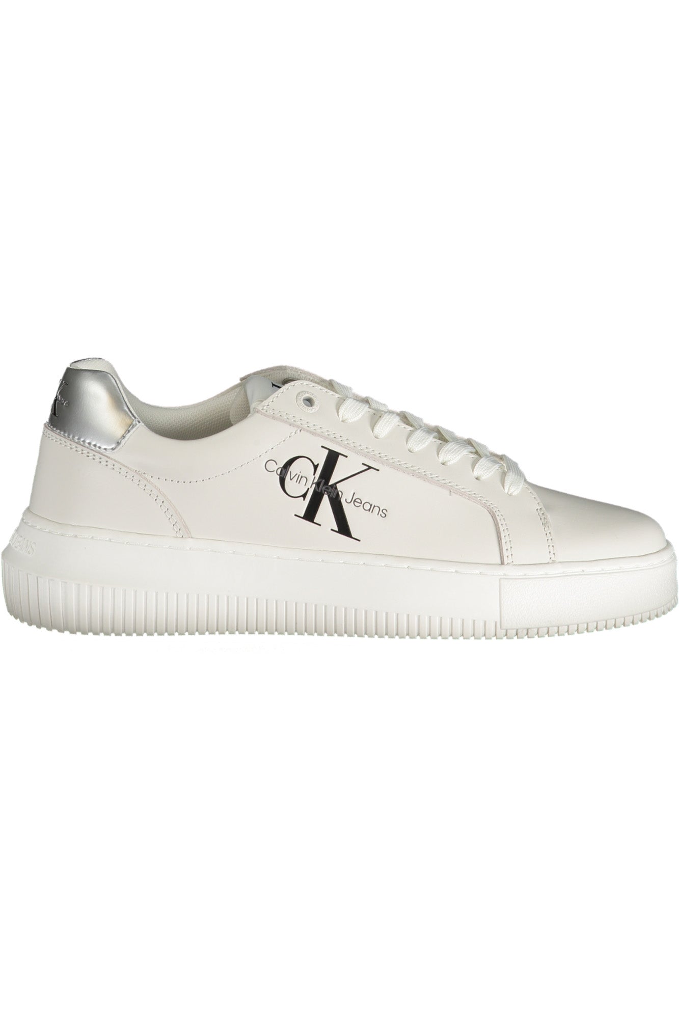 CALVIN KLEIN - Woman - Sneaker