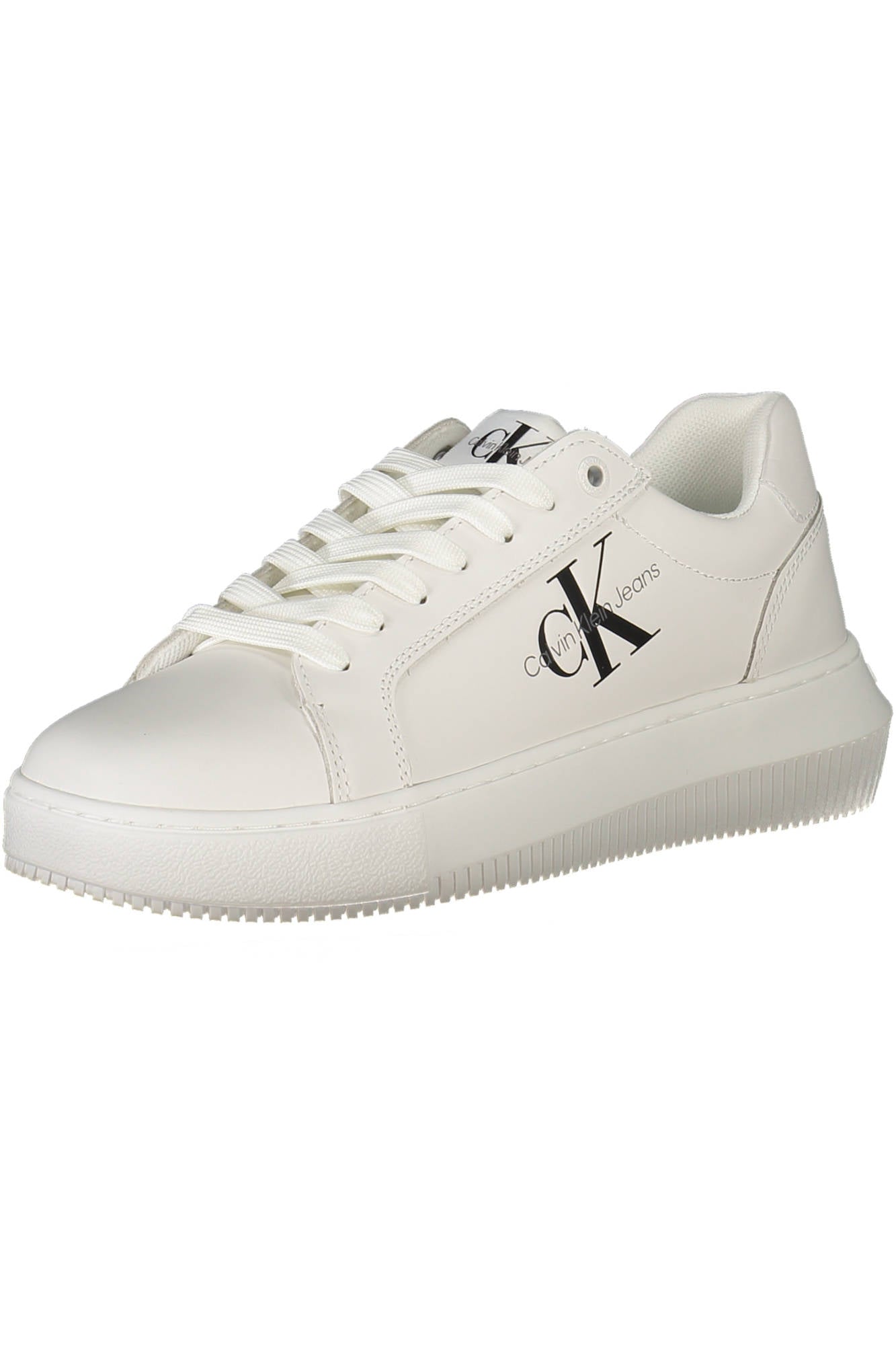 CALVIN KLEIN - Woman - Sneaker