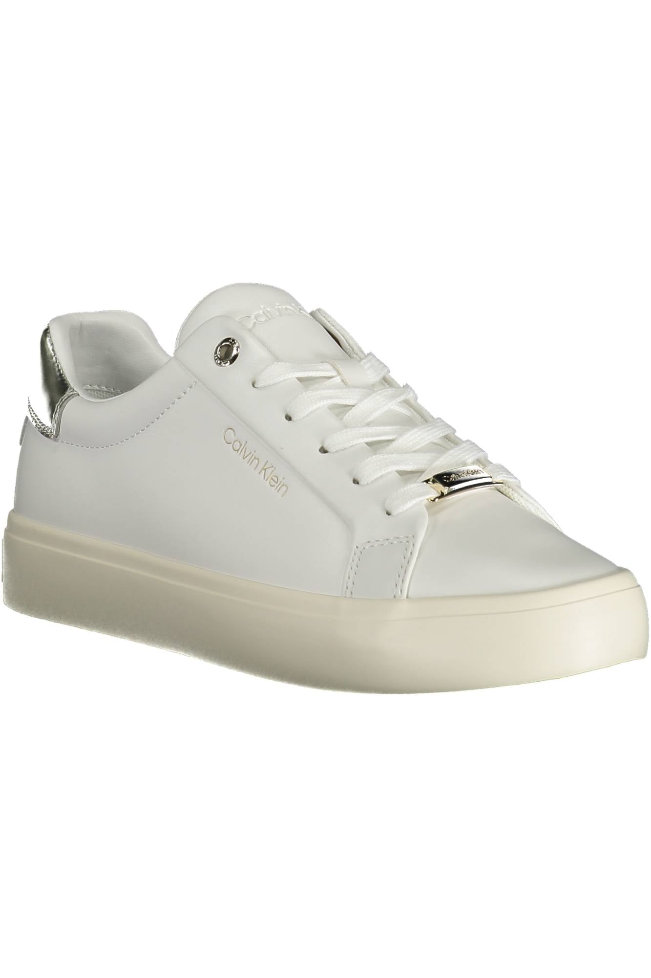 CALVIN KLEIN - Woman - Sneaker