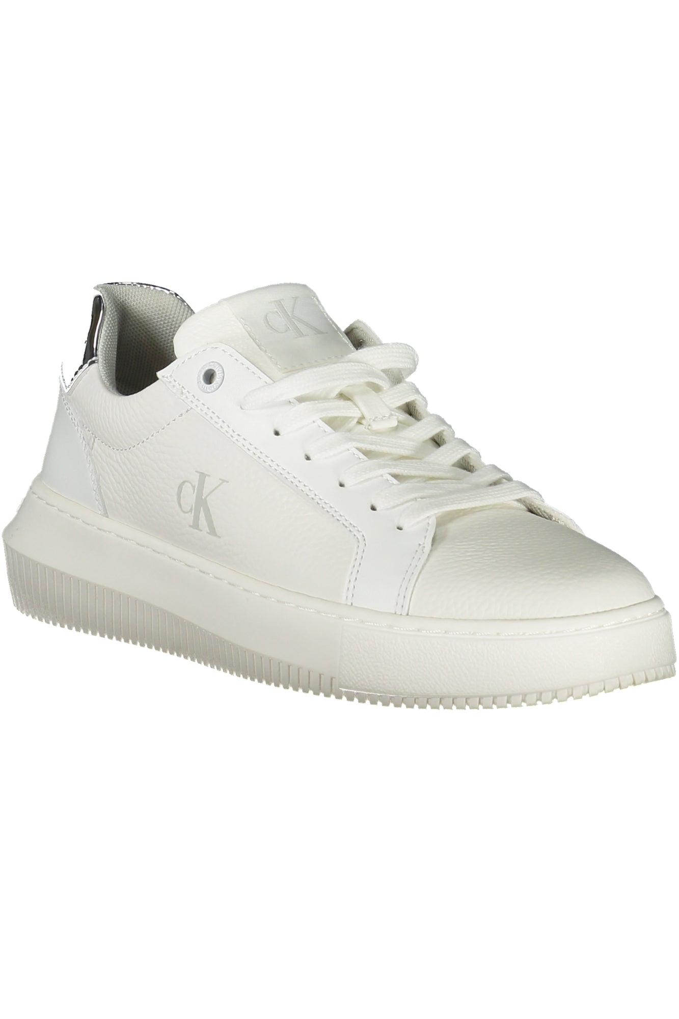 CALVIN KLEIN - Woman - Sneaker