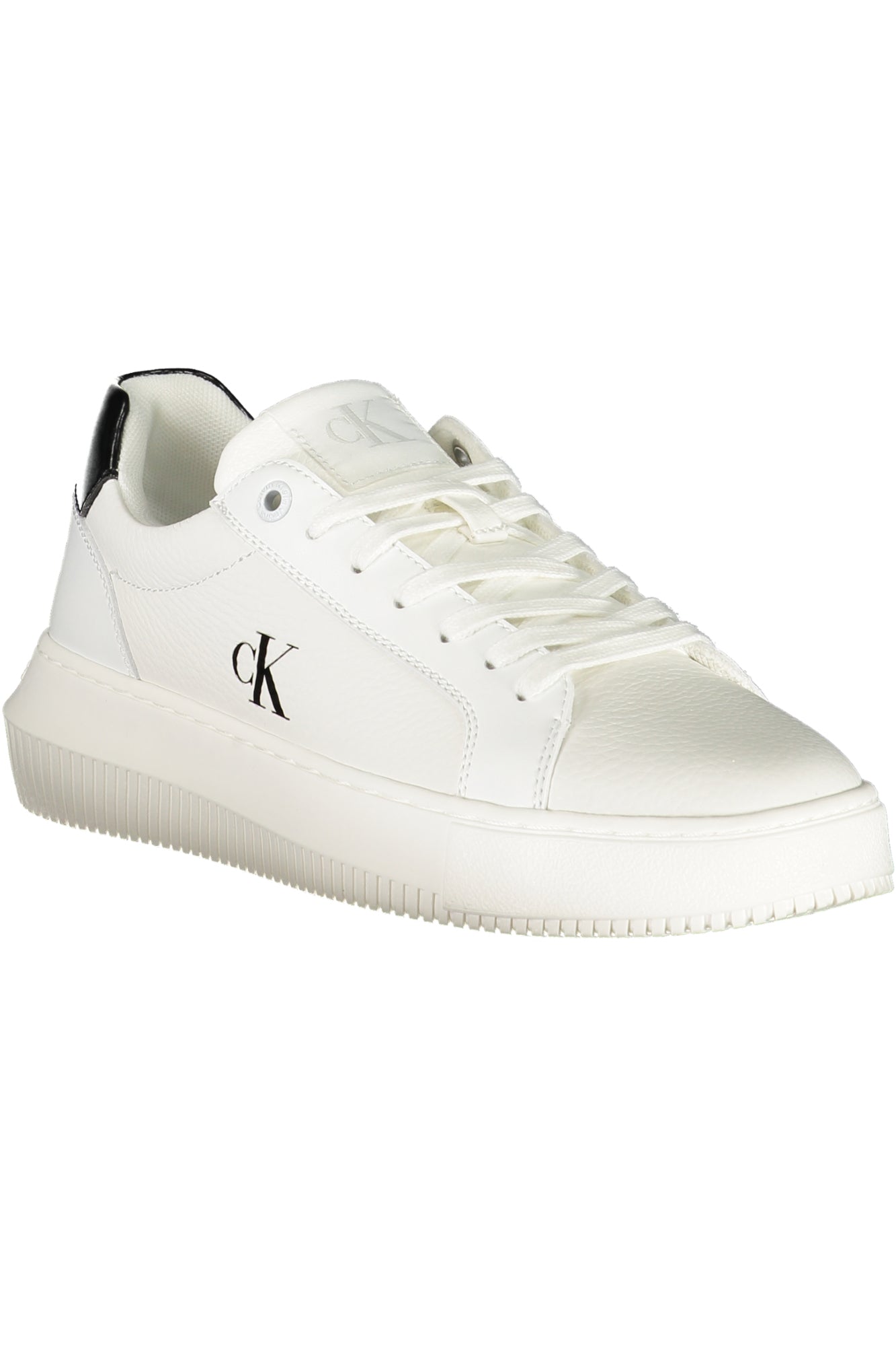 CALVIN KLEIN - Woman - Sneaker