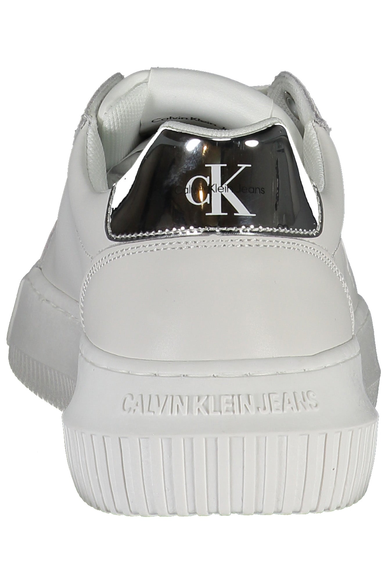 CALVIN KLEIN - Woman - Sneaker