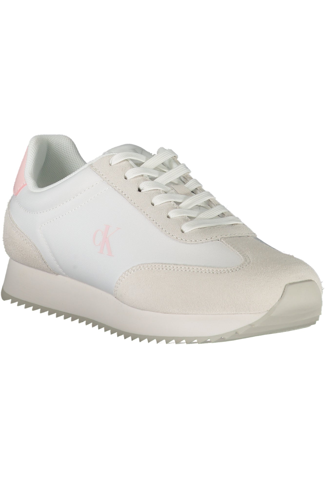 CALVIN KLEIN - Woman - Sneaker