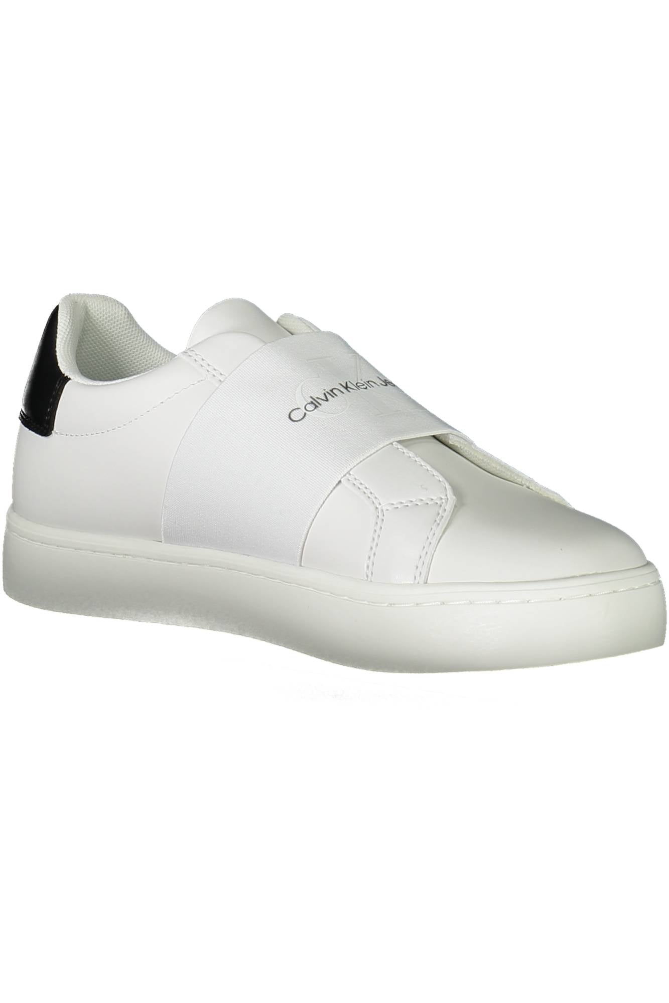 CALVIN KLEIN - Woman - Sneaker