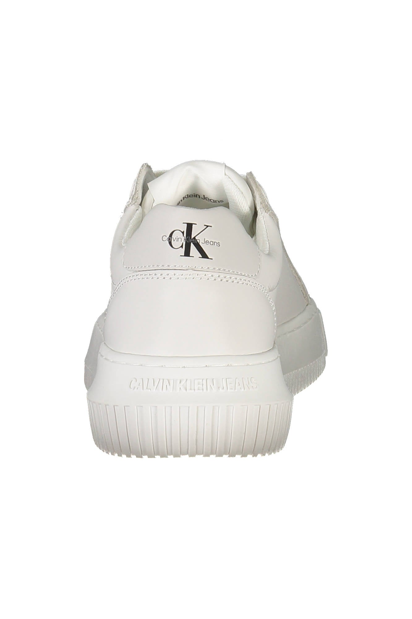 CALVIN KLEIN - Woman - Sneaker