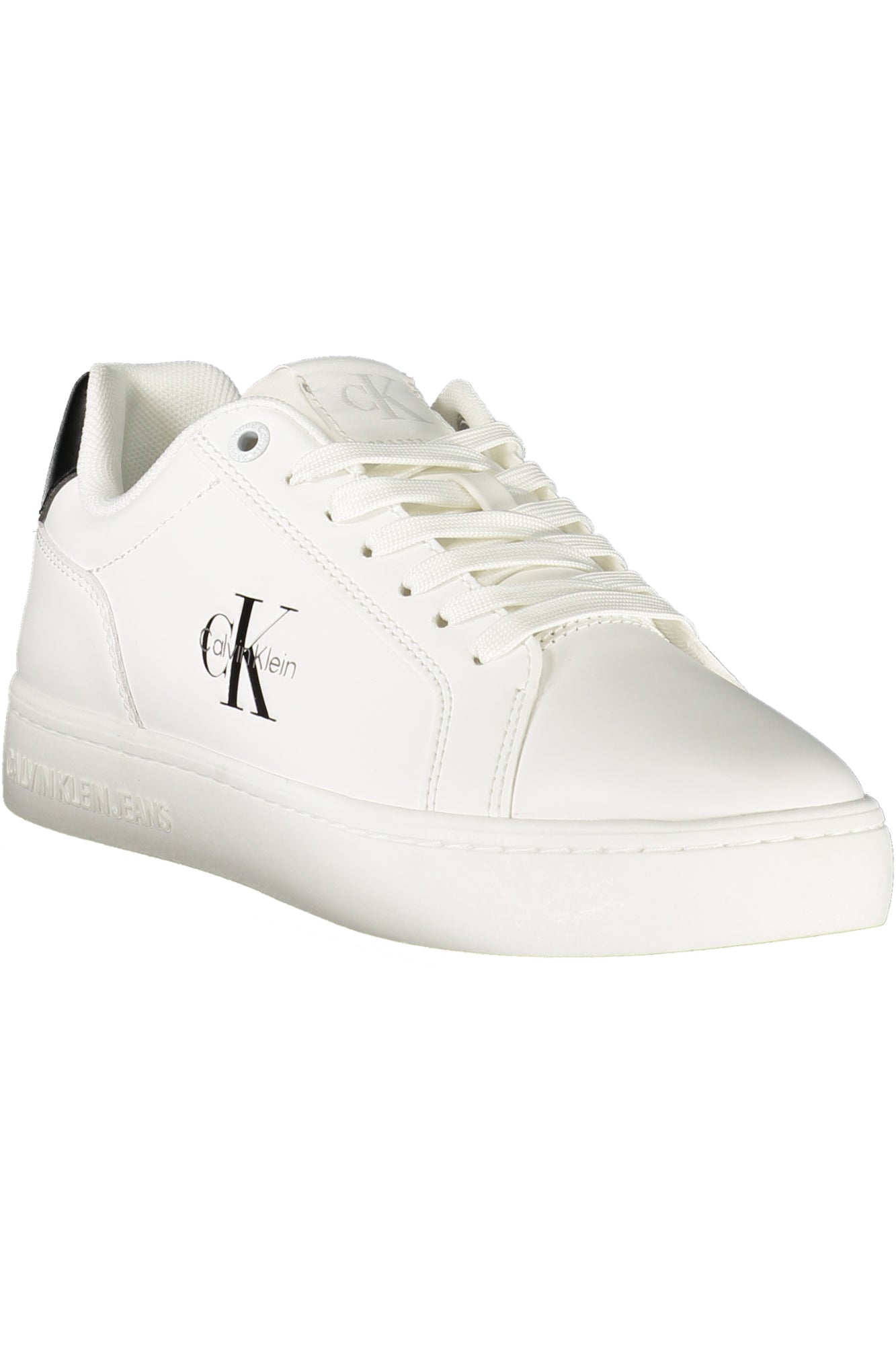 CALVIN KLEIN - Woman - Sneaker