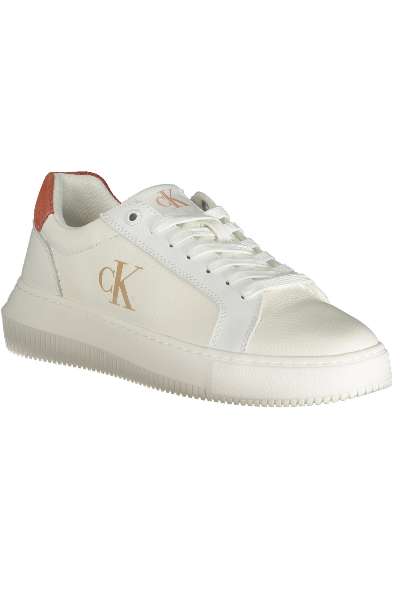CALVIN KLEIN - Woman - Sneaker