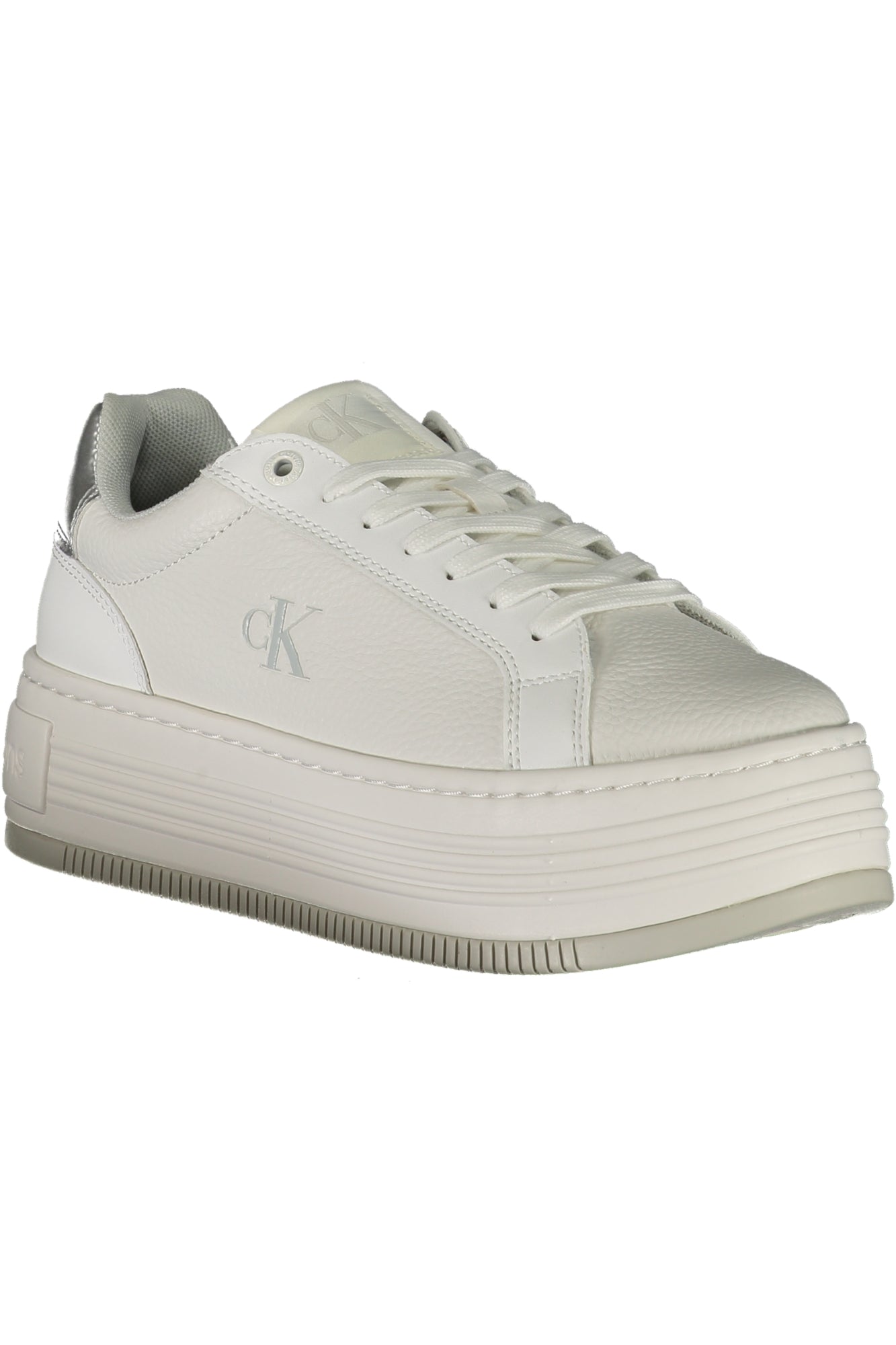 CALVIN KLEIN - Woman - Sneaker