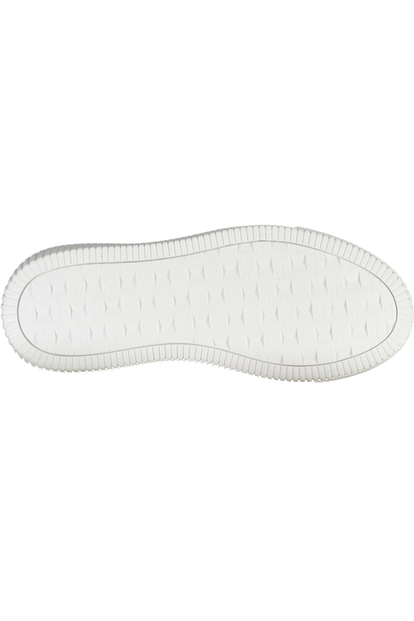 CALVIN KLEIN - Woman - Sneaker