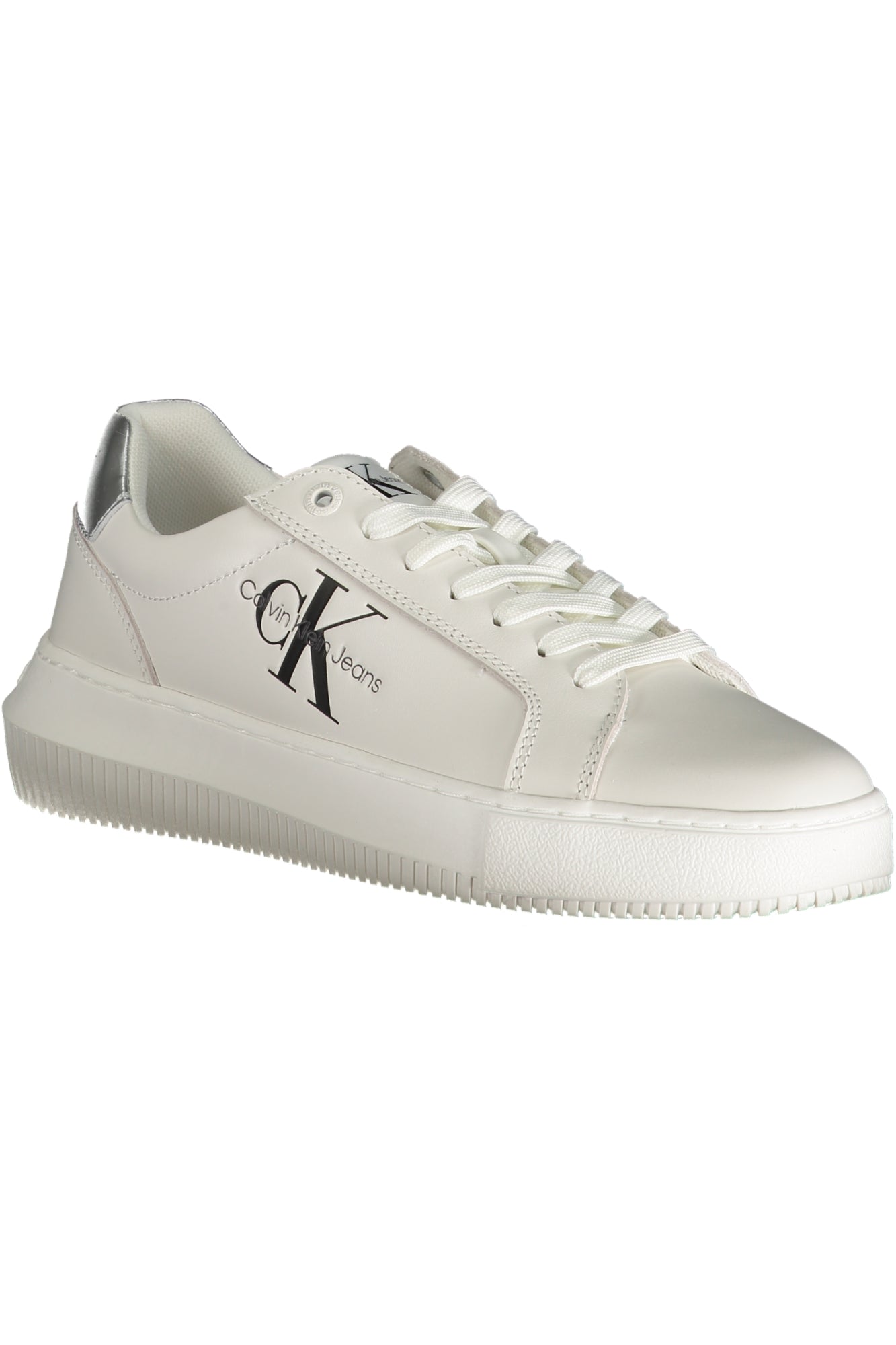 CALVIN KLEIN - Woman - Sneaker