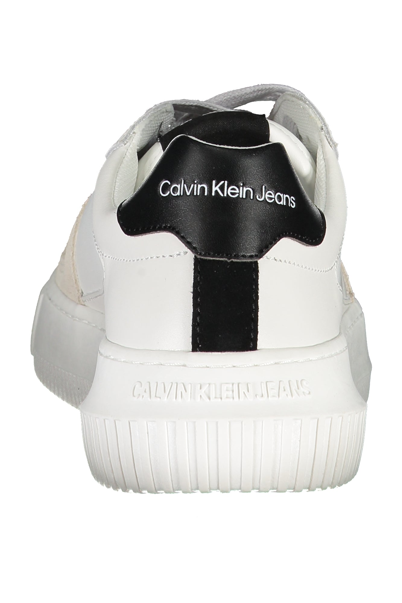 CALVIN KLEIN - Woman - Sneaker