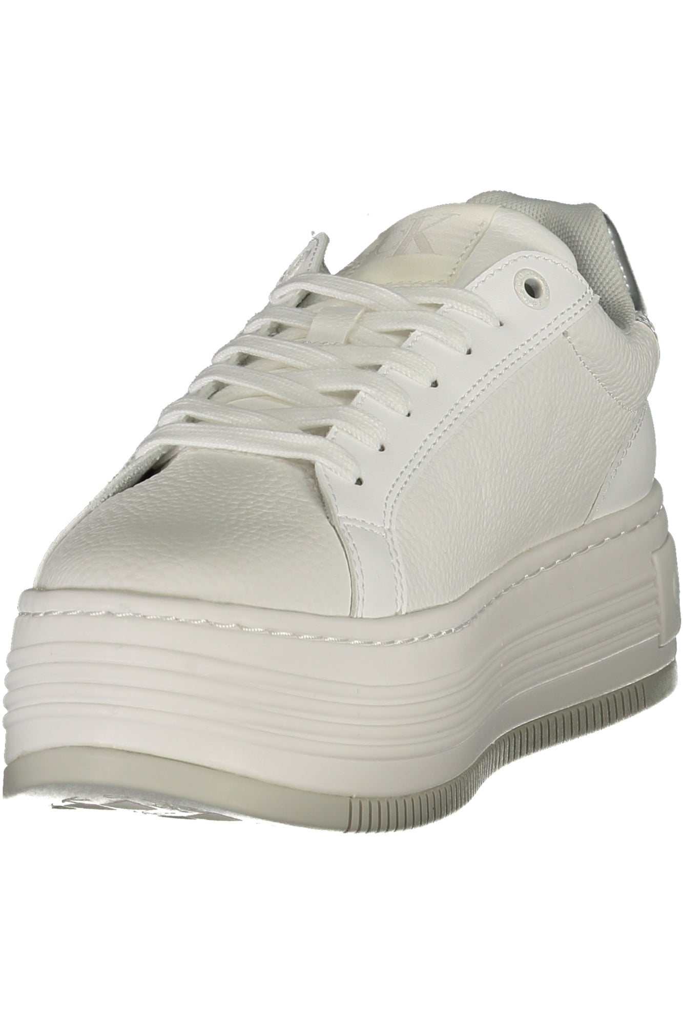 CALVIN KLEIN - Woman - Sneaker