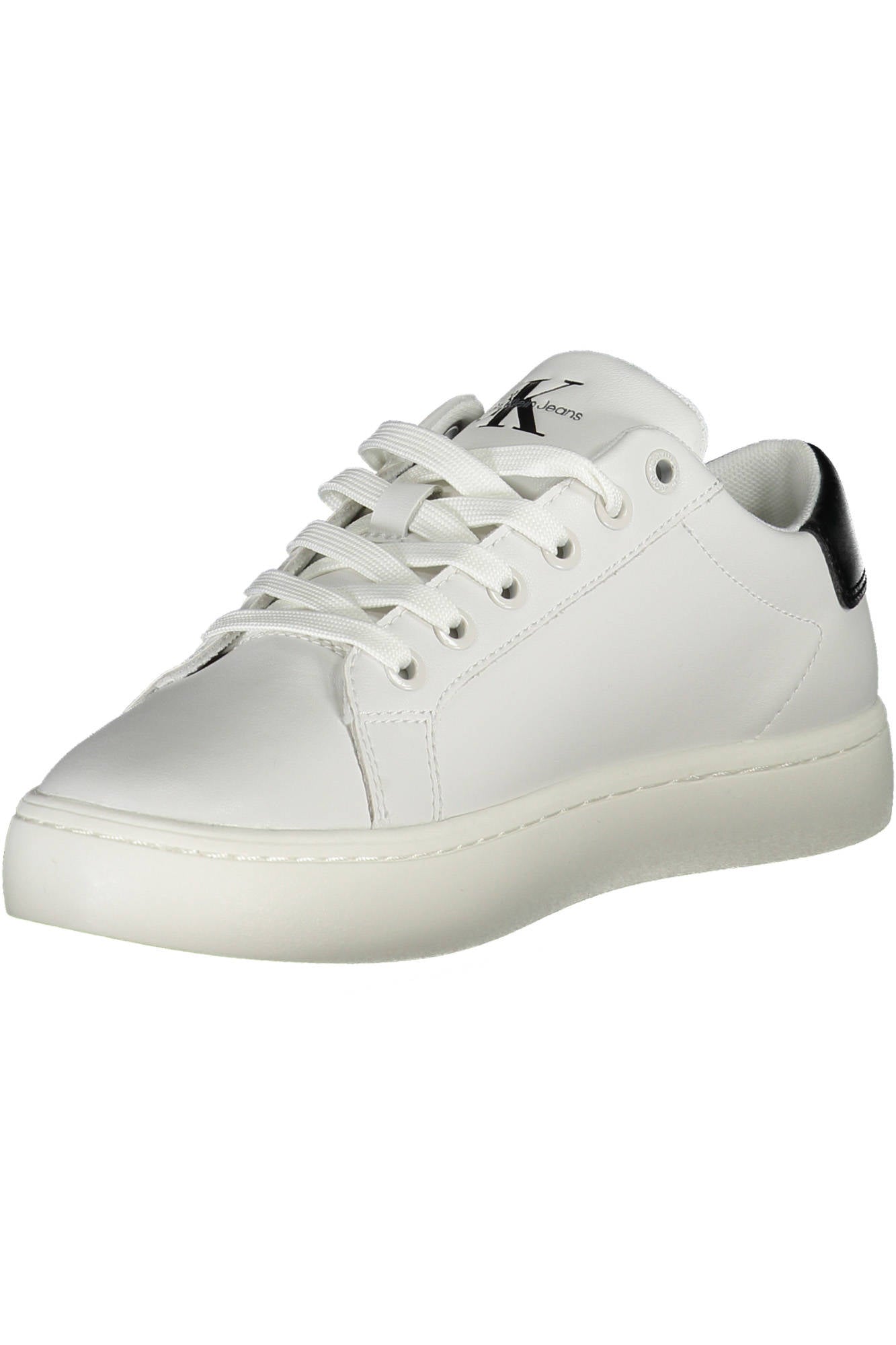 CALVIN KLEIN - Woman - Sneaker
