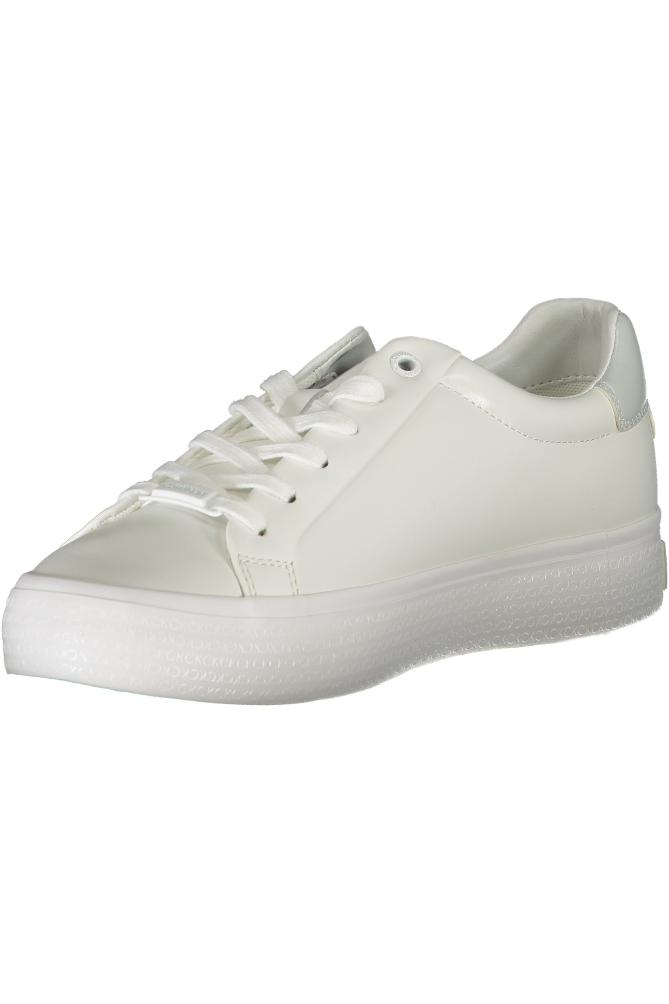 CALVIN KLEIN - Woman - Sneaker