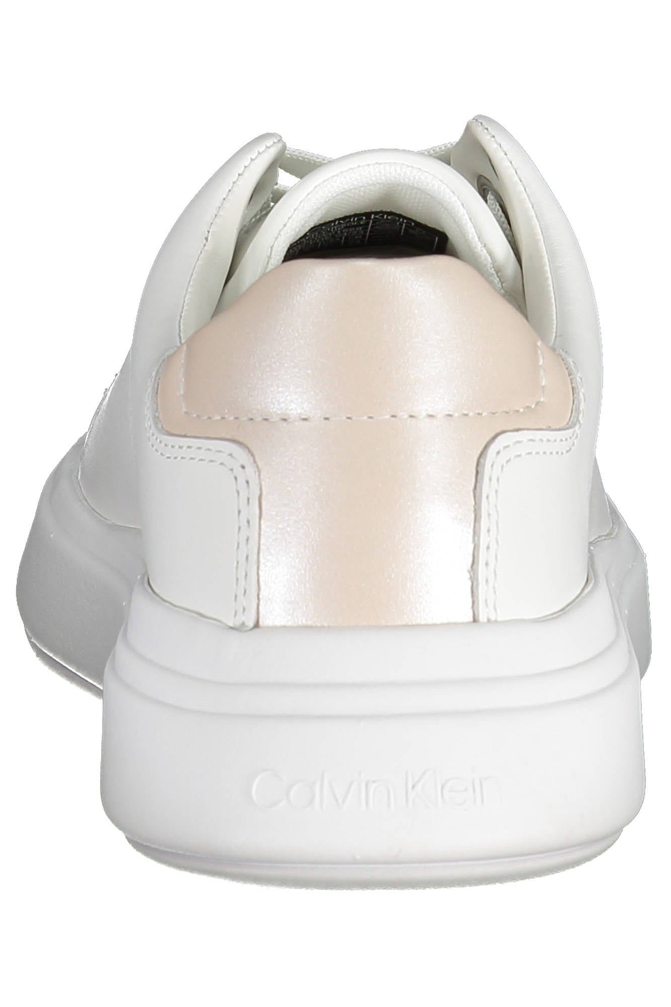 CALVIN KLEIN - Woman - Sneaker