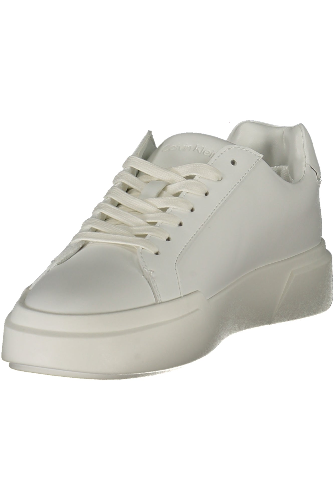 CALVIN KLEIN - Woman - Sneaker