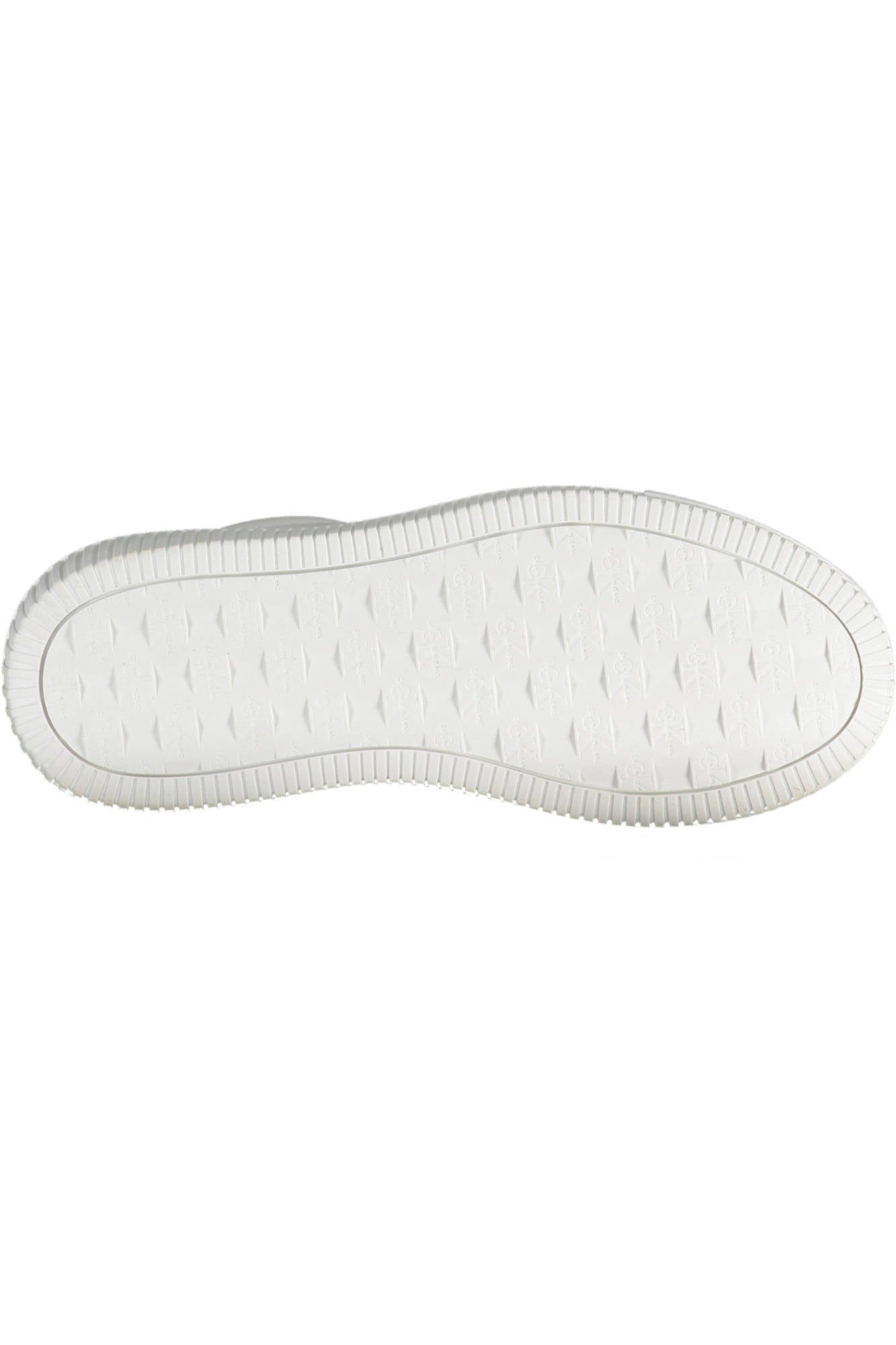 CALVIN KLEIN - Woman - Sneaker