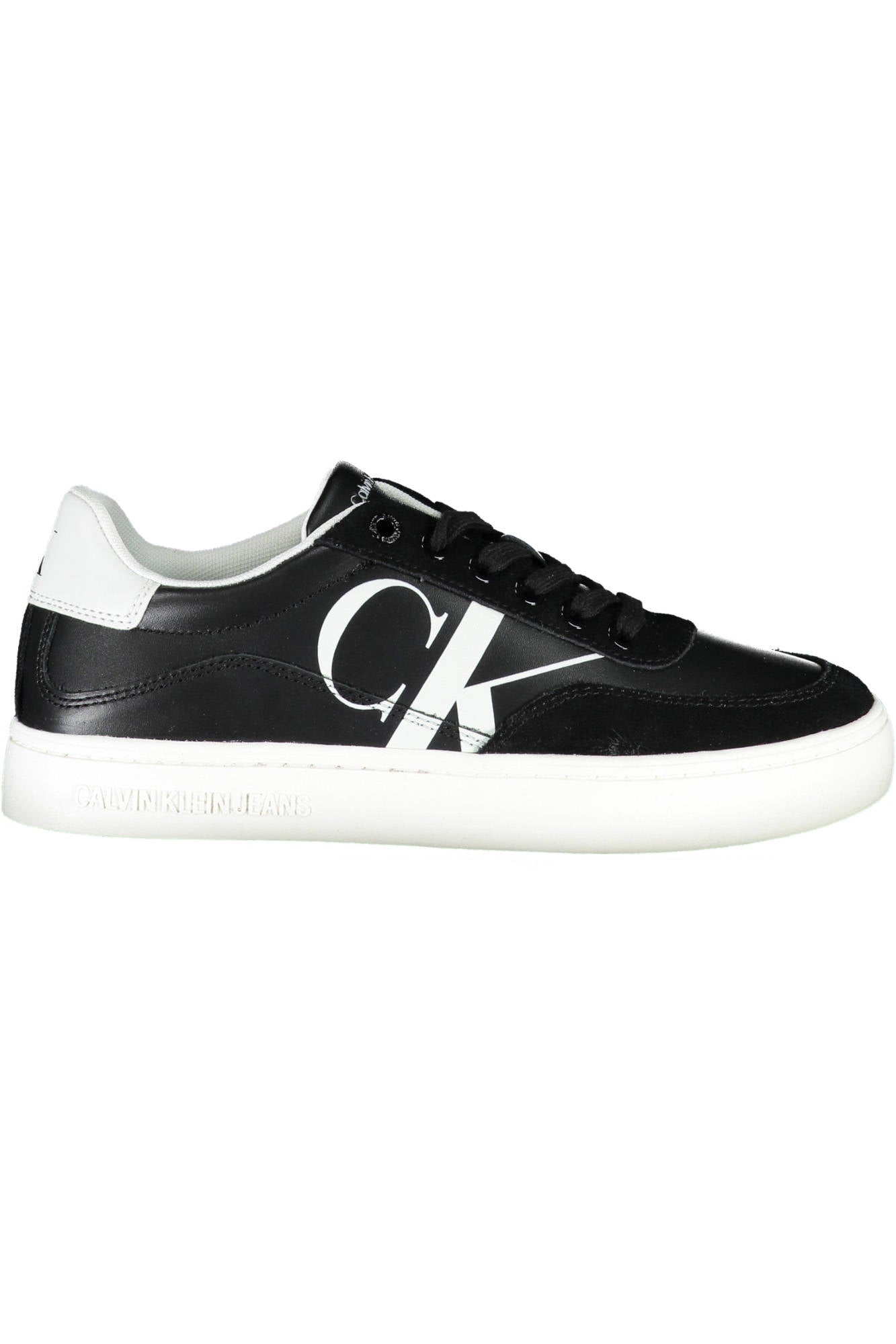 CALVIN KLEIN - Woman - Sneaker