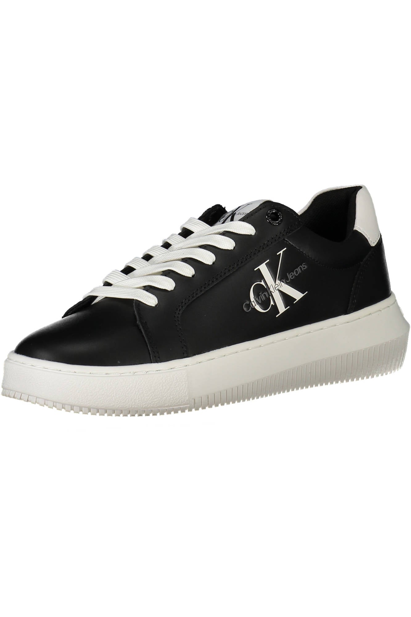 CALVIN KLEIN - Woman - Sneaker