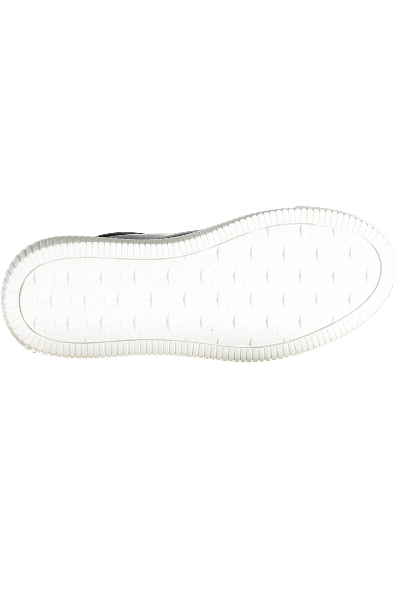 CALVIN KLEIN - Woman - Sneaker