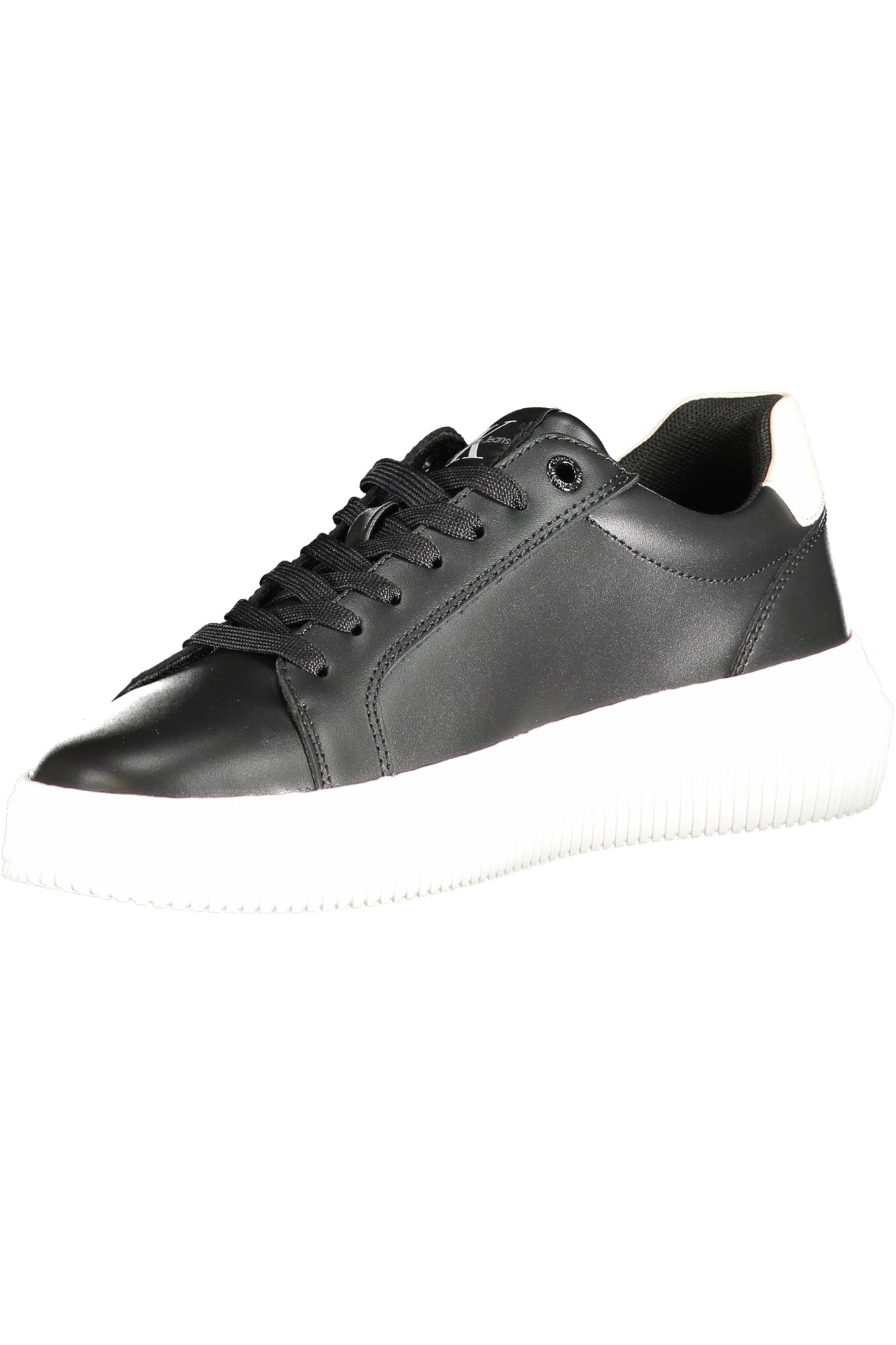 CALVIN KLEIN - Woman - Sneaker