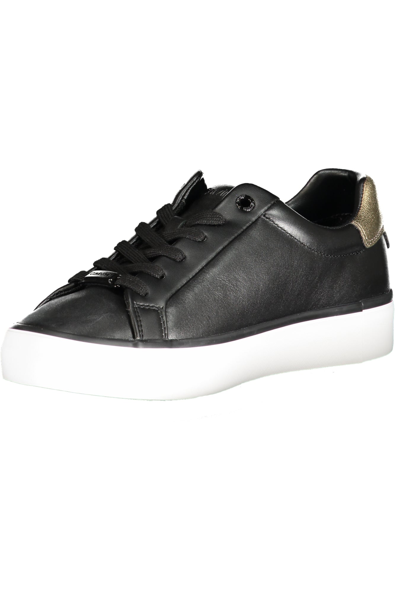 CALVIN KLEIN - Woman - Sneaker