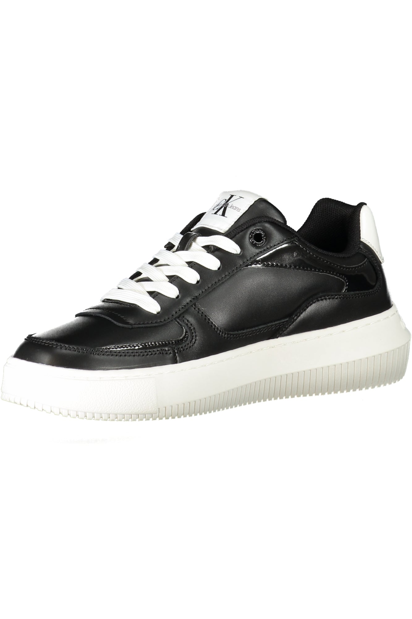 CALVIN KLEIN - Woman - Sneaker