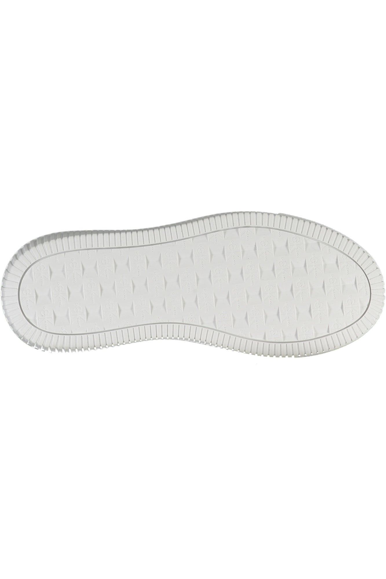 CALVIN KLEIN - Woman - Sneaker