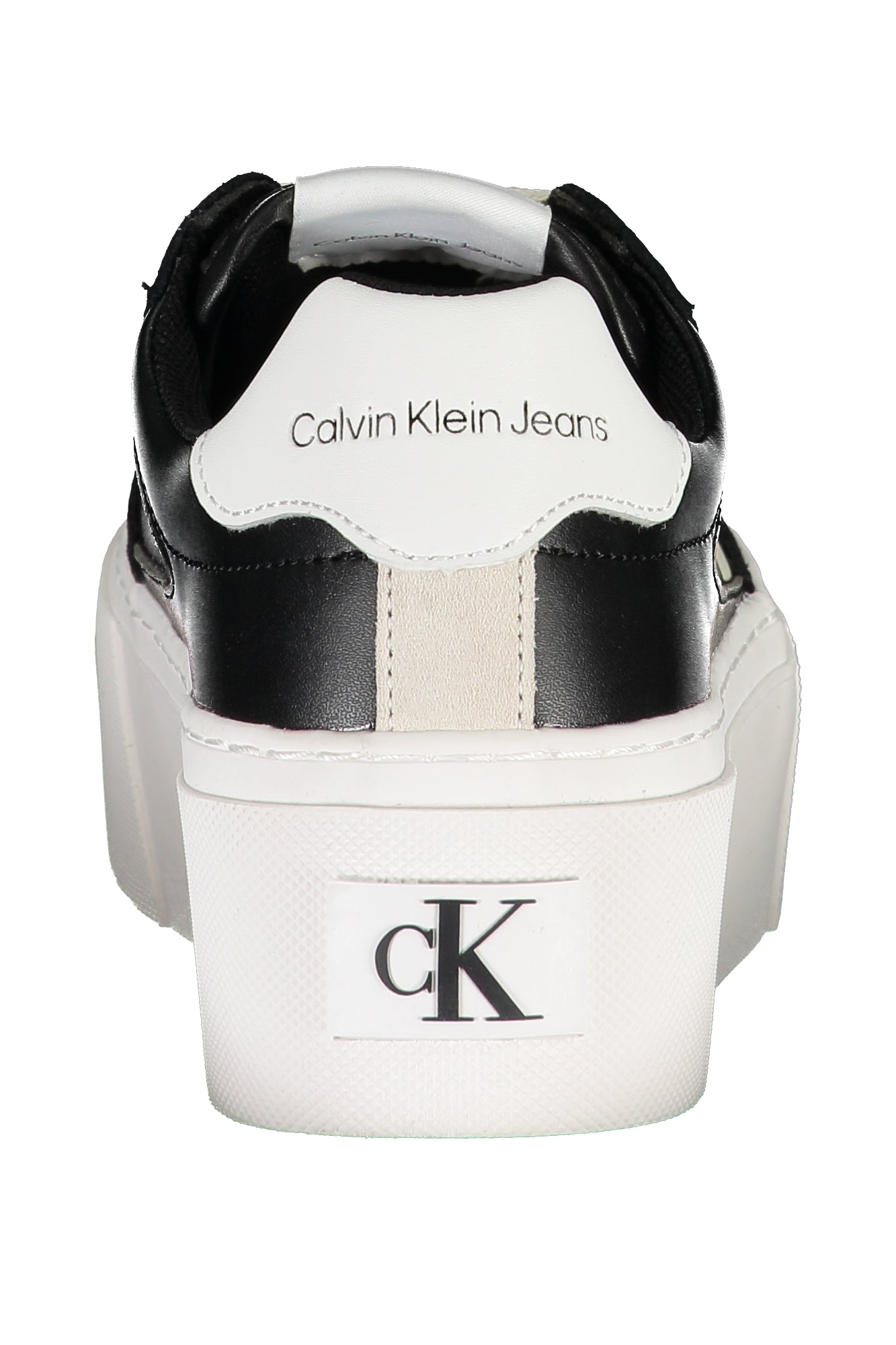 CALVIN KLEIN - Woman - Sneaker