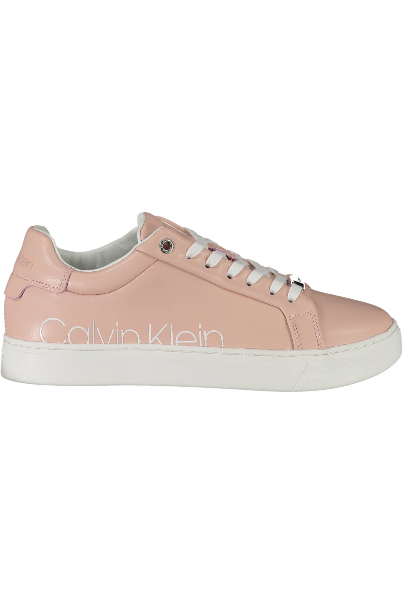 CALVIN KLEIN - Woman - Sneaker