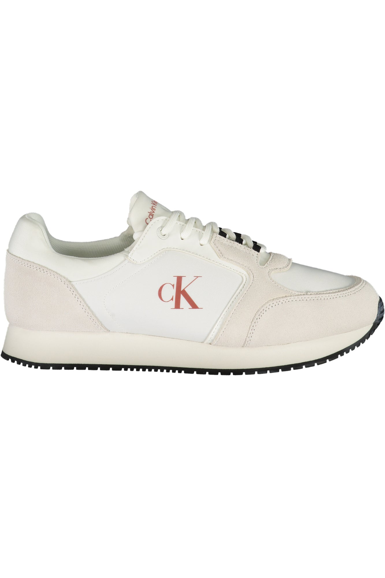 CALVIN KLEIN - Man - Sneaker