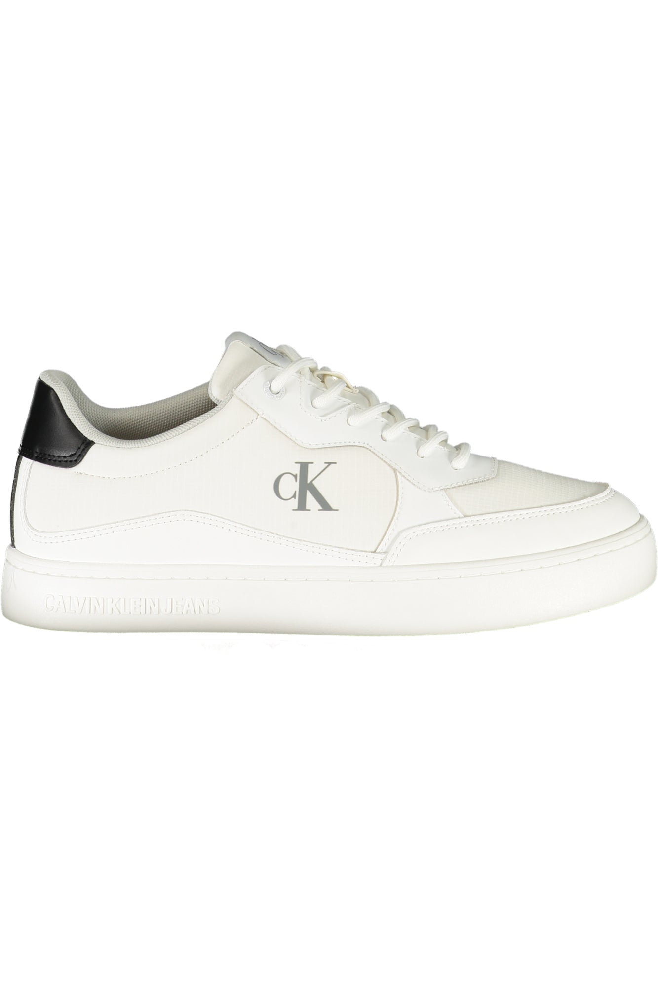 CALVIN KLEIN - Man - Sneaker