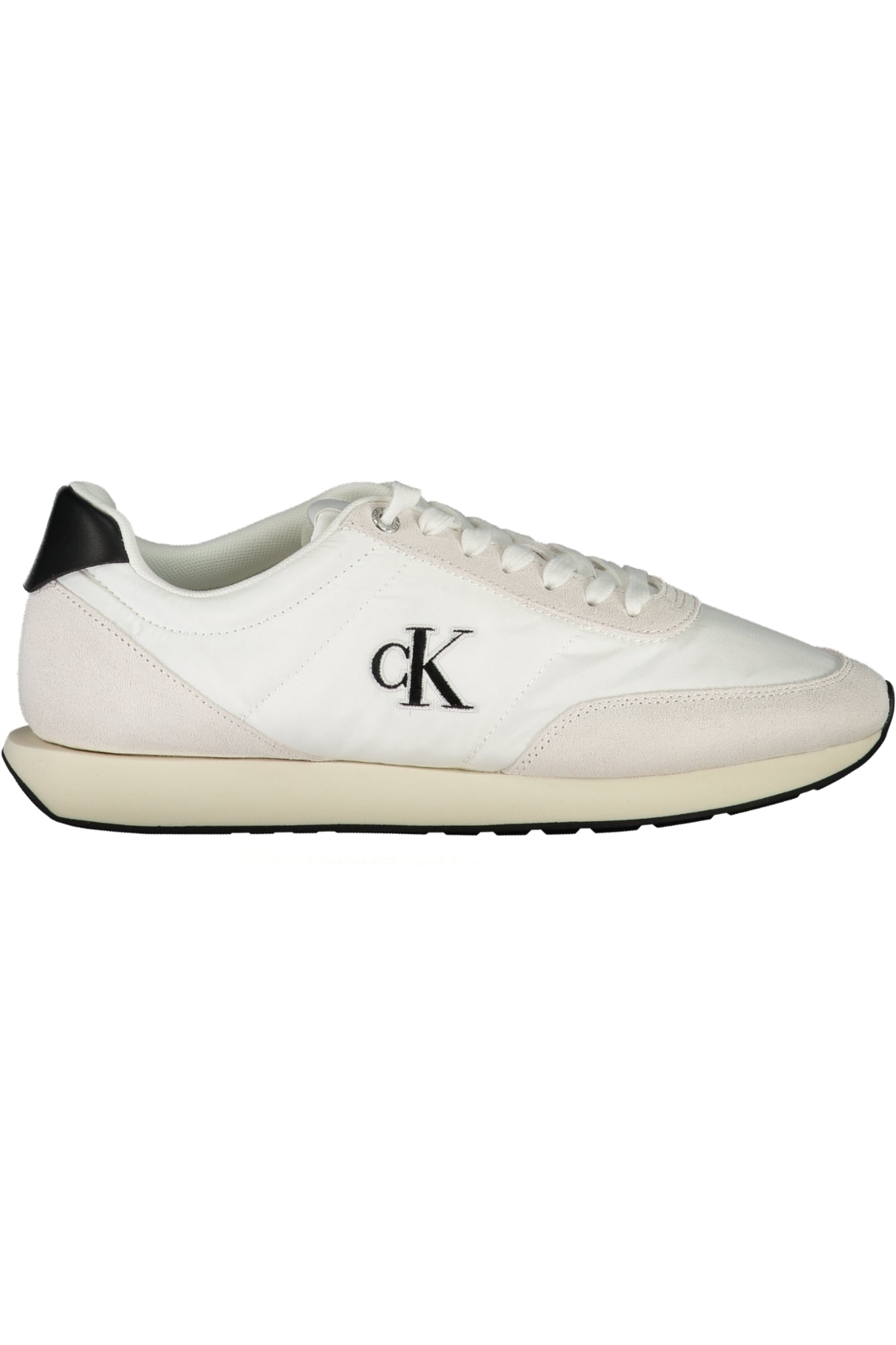 CALVIN KLEIN - Man - Sneaker