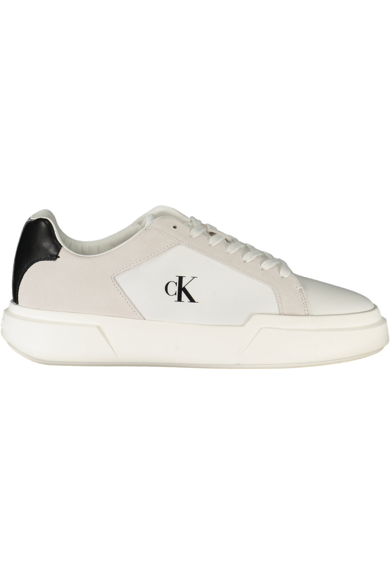 CALVIN KLEIN - Man - Sneaker