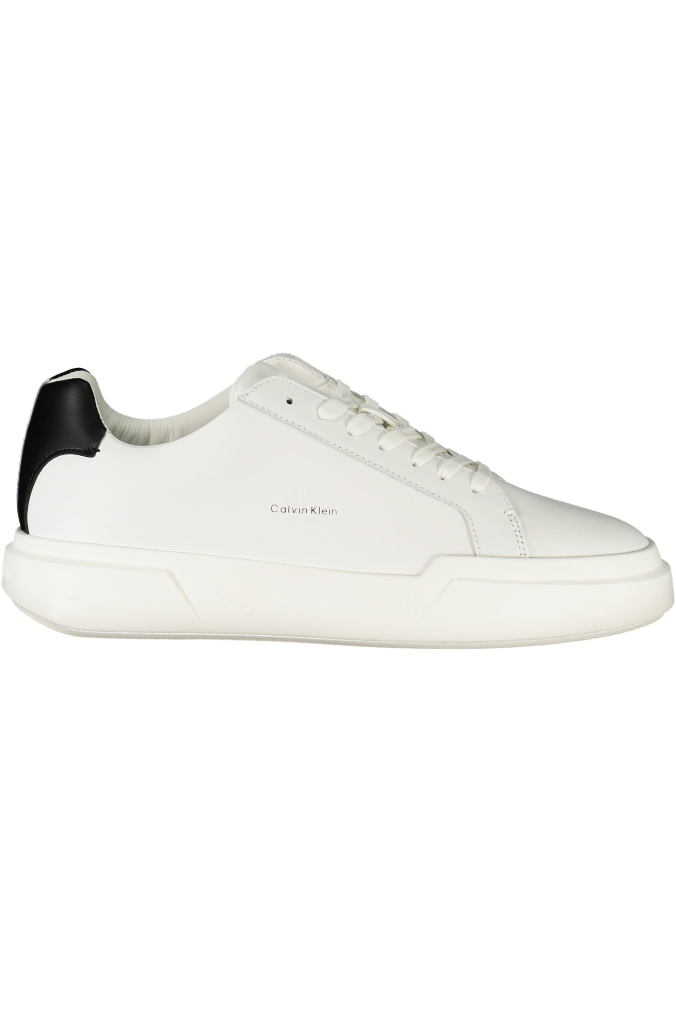 CALVIN KLEIN - Man - Sneaker